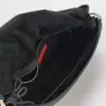 Valentino Garavani Calfskin Crossbody — фото 7