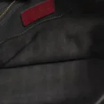 Valentino Garavani Calfskin Crossbody — фото 9