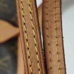 Louis Vuitton Neverfull Monogram — фото 15