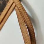 Louis Vuitton Neverfull Monogram — фото 17