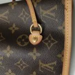 Louis Vuitton Neverfull Monogram — фото 18