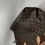 Louis Vuitton Neverfull Monogram — фото 19
