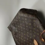 Louis Vuitton Neverfull Monogram — фото 20