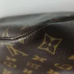 Louis Vuitton Neverfull Monogram — фото 21
