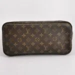Louis Vuitton Neverfull Monogram — фото 6