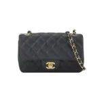 Chanel Classic Flap mini C — миниатюра 1
