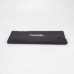 Chanel Classic Flap mini C — фото 10