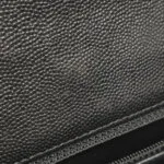 Chanel Classic Flap mini C — фото 11