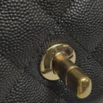 Chanel Classic Flap mini C — фото 16