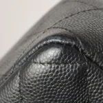 Chanel Classic Flap mini C — фото 19