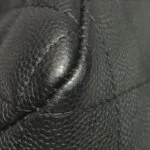 Chanel Classic Flap mini C — фото 21