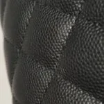 Chanel Classic Flap mini C — фото 22
