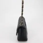 Chanel Classic Flap mini C — фото 3