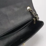 Chanel Classic Flap mini C — фото 7