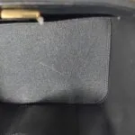 Chanel Vanity Case C — фото 10