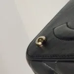 Chanel Vanity Case C — фото 11