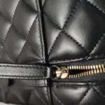 Chanel Vanity Case C — фото 15