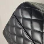 Chanel Vanity Case C — фото 16