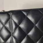 Chanel Vanity Case C — фото 17