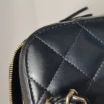 Chanel Vanity Case C — фото 18