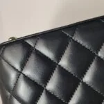 Chanel Vanity Case C — фото 19
