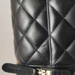 Chanel Vanity Case C — фото 20