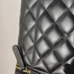 Chanel Vanity Case C — фото 21
