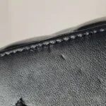 Chanel Vanity Case C — фото 22