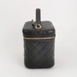 Chanel Vanity Case C — фото 3