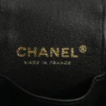 Chanel Vanity Case C — фото 8