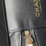 Chanel Vanity Case C — фото 9
