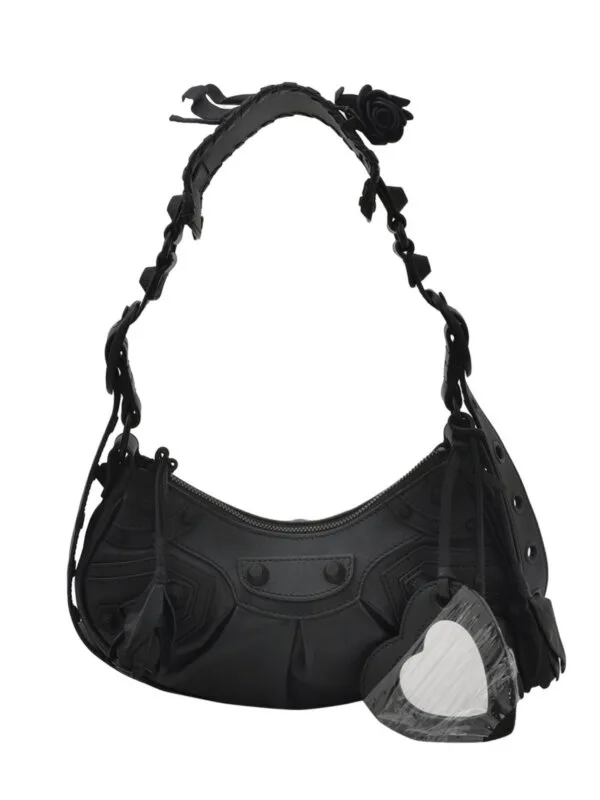 Balenciaga Le Cagole