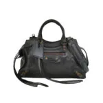 Balenciaga Neo Classic (Баленсиага) — миниатюра 1