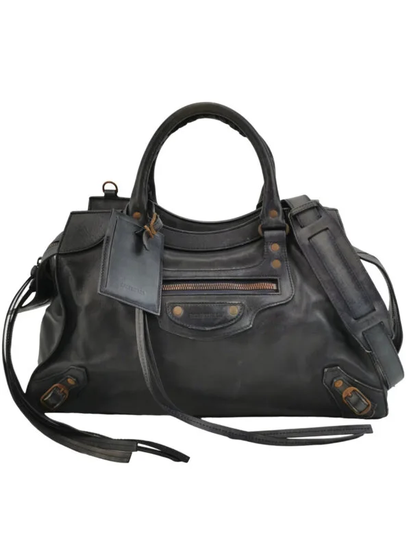 Balenciaga Neo Classic