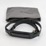 Balenciaga Neo Classic (Баленсиага) — фото 10