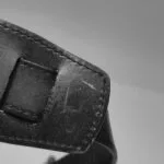 Balenciaga Neo Classic (Баленсиага) — фото 15