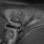 Balenciaga Neo Classic (Баленсиага) — фото 16