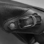 Balenciaga Neo Classic (Баленсиага) — фото 18