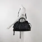 Balenciaga Neo Classic (Баленсиага) — фото 2