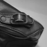 Balenciaga Neo Classic (Баленсиага) — фото 20