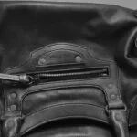 Balenciaga Neo Classic (Баленсиага) — фото 21