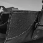 Balenciaga Neo Classic (Баленсиага) — фото 24