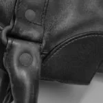 Balenciaga Neo Classic (Баленсиага) — фото 27