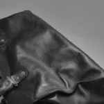 Balenciaga Neo Classic (Баленсиага) — фото 29