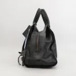 Balenciaga Neo Classic (Баленсиага) — фото 3