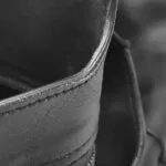 Balenciaga Neo Classic (Баленсиага) — фото 32