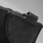 Balenciaga Neo Classic (Баленсиага) — фото 33