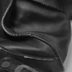 Balenciaga Neo Classic (Баленсиага) — фото 35
