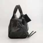 Balenciaga Neo Classic (Баленсиага) — фото 4