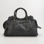 Balenciaga Neo Classic (Баленсиага) — фото 5